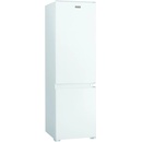 MPM Product 259-KBI-16