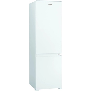 MPM Product 259-KBI-16