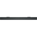 Dell SB521A