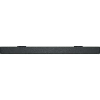 Dell SB521A