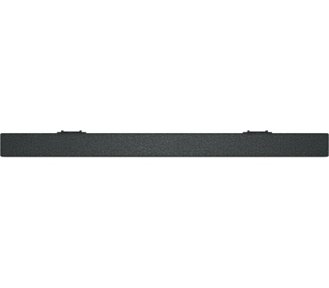 Dell SB521A