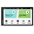 GPS navigácie Garmin DriveSmart 76 MT-S EU