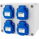 Famatel 3065
