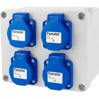 Famatel 3065