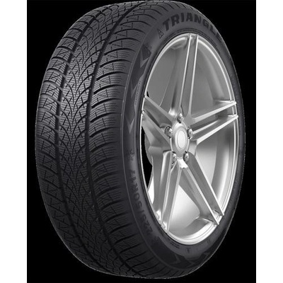 Triangle TW401 175/65 R15 84T