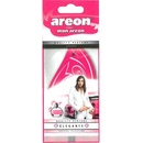 Areon Mon Elegance