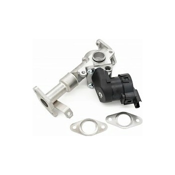 SKV EGR ventil BMW 1 (E81, E82, E87, E88) 3 (E90, E91, E92, E93) 1.6–2.0i