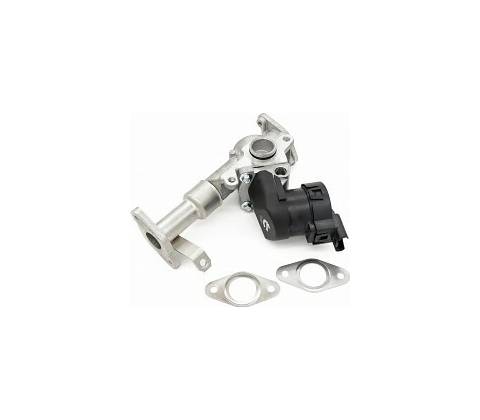 SKV EGR ventil BMW 1 (E81, E82, E87, E88) 3 (E90, E91, E92, E93) 1.6–2.0i