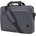 HP Prelude Pro Recycled 15.6 Top Load (4Z514AA)