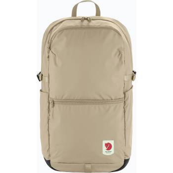 Fjällräven Туристическа раница Fjällräven High Coast 24 l fossil