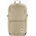Fjällräven Туристическа раница Fjällräven High Coast 24 l fossil