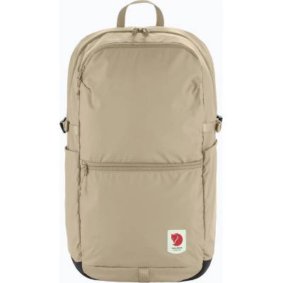 Fjällräven Туристическа раница Fjällräven High Coast 24 l fossil