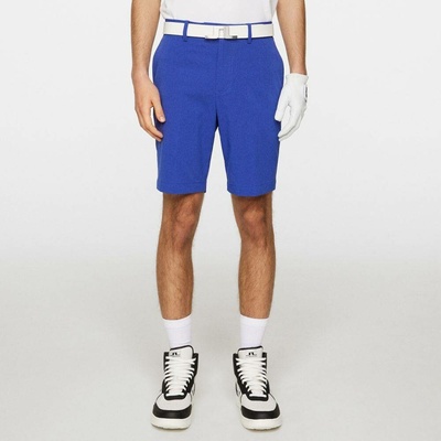 J.Lindeberg Vent Shorts modré