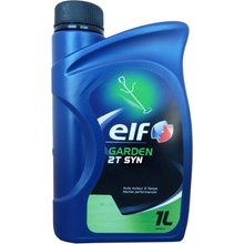 Elf Garden 2T SYN 1 l