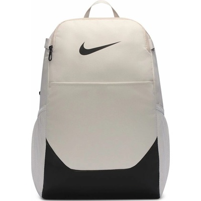 Nike BRASILIA IB4408-072