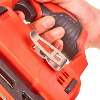 Image 1 of Milwaukee M12BST-0 (4933459634)