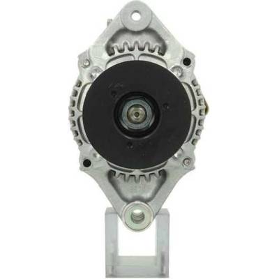 Alternátor Cummins 60A 021080-0980 Denso New