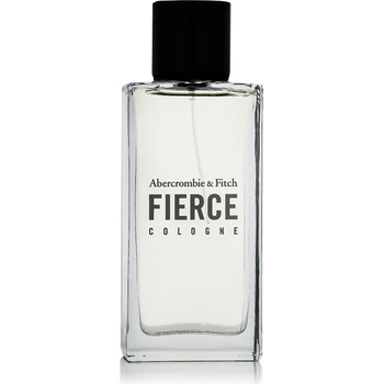 Abercrombie & Fitch Fierce Одеколон за мъже 100 ml опция Нова опаковка