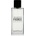 Abercrombie & Fitch Fierce Одеколон за мъже 100 ml опция Нова опаковка