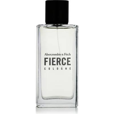 Abercrombie & Fitch Fierce Одеколон за мъже 100 ml опция Нова опаковка