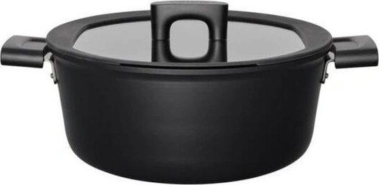 Fiskars 1052228