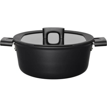 Fiskars 1052228