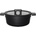 Fiskars 1052228
