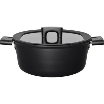 Fiskars 1052228