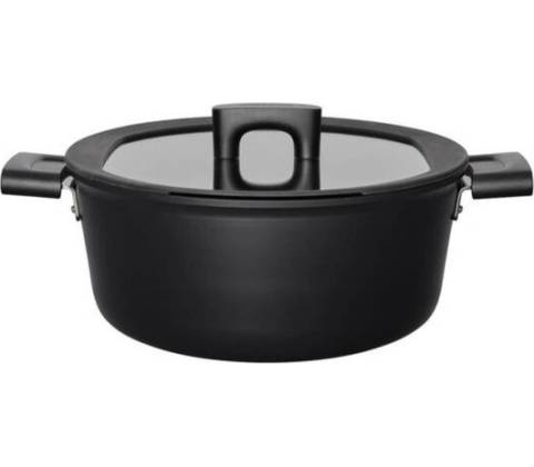 Fiskars 1052228