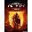 Bethesda The Elder Scrolls IV Oblivion Remastered (PC)
