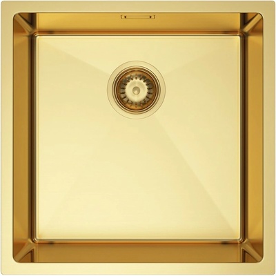 Velazo VELAZ4444G