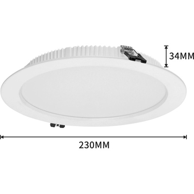 Immax 07295L