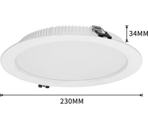 Immax 07295L