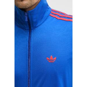 Adidas суичър мъжки Firebird (KD8310)