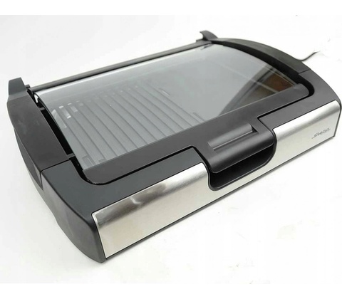 Steba VG 200