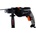 Daewoo DAID600Y