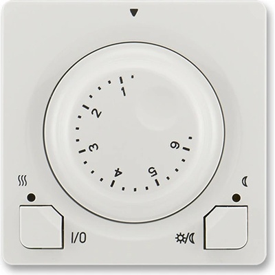 ABB Swing 3292G-A10101 S1