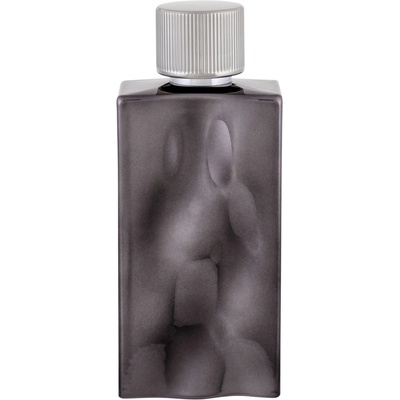 Abercrombie & Fitch First Instinct Extreme parfumovaná voda pánska 100 ml Tester
