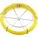 PipeCam Verso 40m