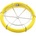 PipeCam Verso 40m