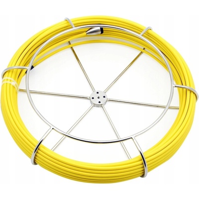 PipeCam Verso 40m