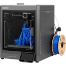 Elegoo Centauri Carbon 2