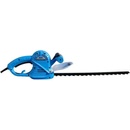 Image 1 of Güde GHS 510P (94001)