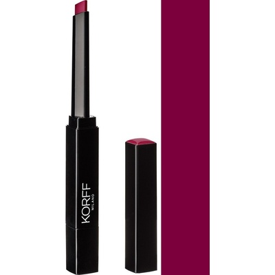 Korff Cure Make Up Matt Lipstick zmatňujúci rúž 05 1,3 g