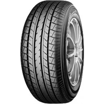 Yokohama Decibel E70B 215/55 R17 93V