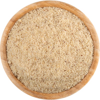 Vital Country Mandľová múka Štandard 1 kg