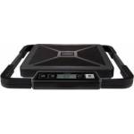 DYMO S50 Shipping Scale 50KG USB/Power or AAA battery Кухненски везни
