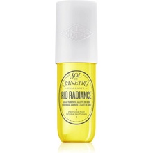 Sol de Janeiro Rio Radiance parfumovaný sprej na telo a vlasy pre ženy 90 ml