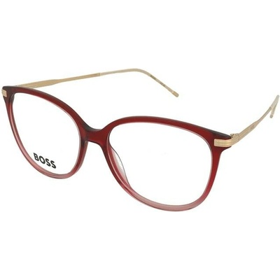 Hugo Boss BOSS 1863 C9A