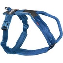 Non-stop Dogwear Postroj Line 5.0